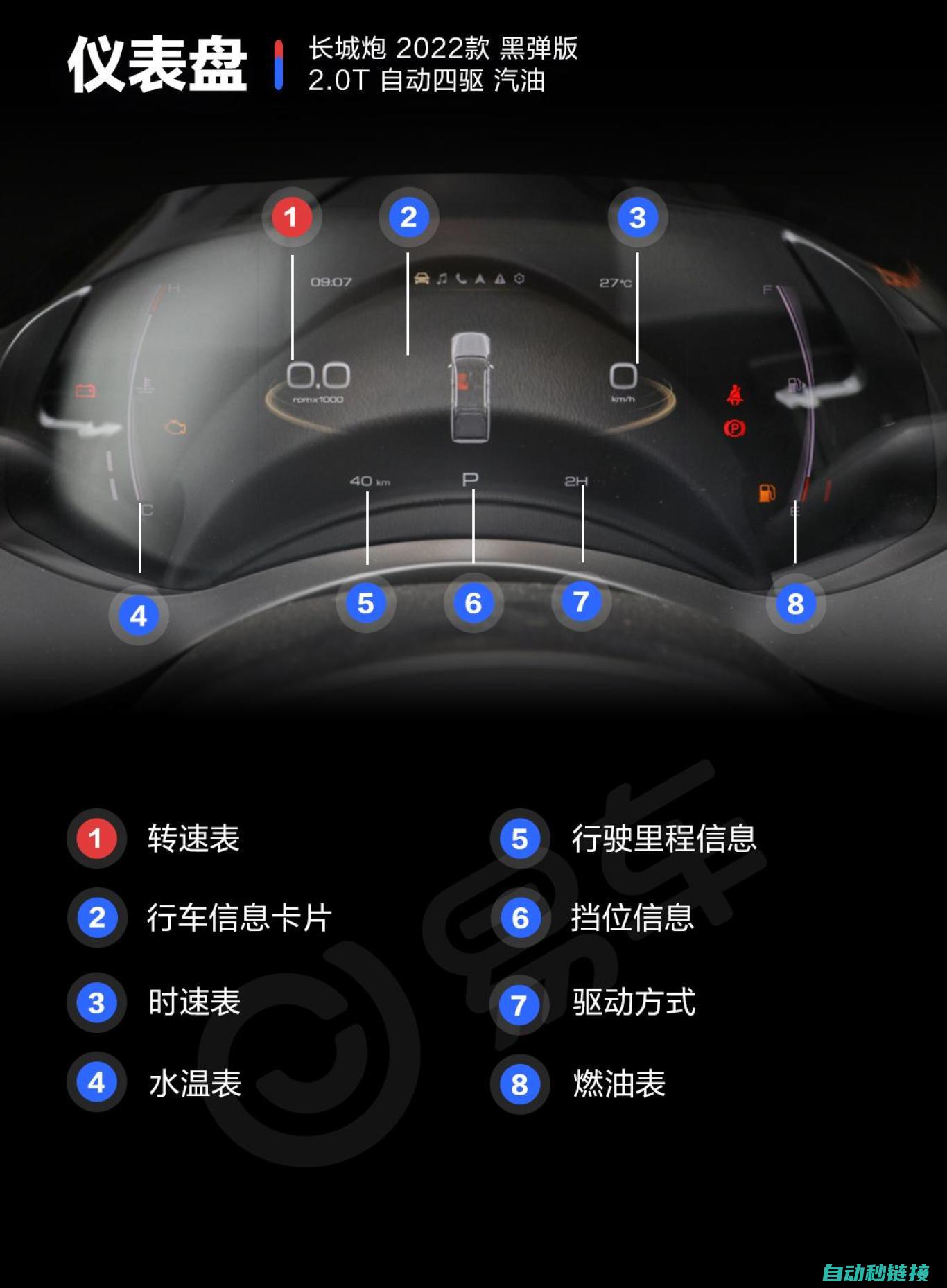 全新2驱防爆伺服