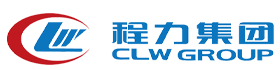 程力汽车集团应急保障车产业园-主营:宿营车,淋浴车,厕所车,指挥车,餐车,方舱